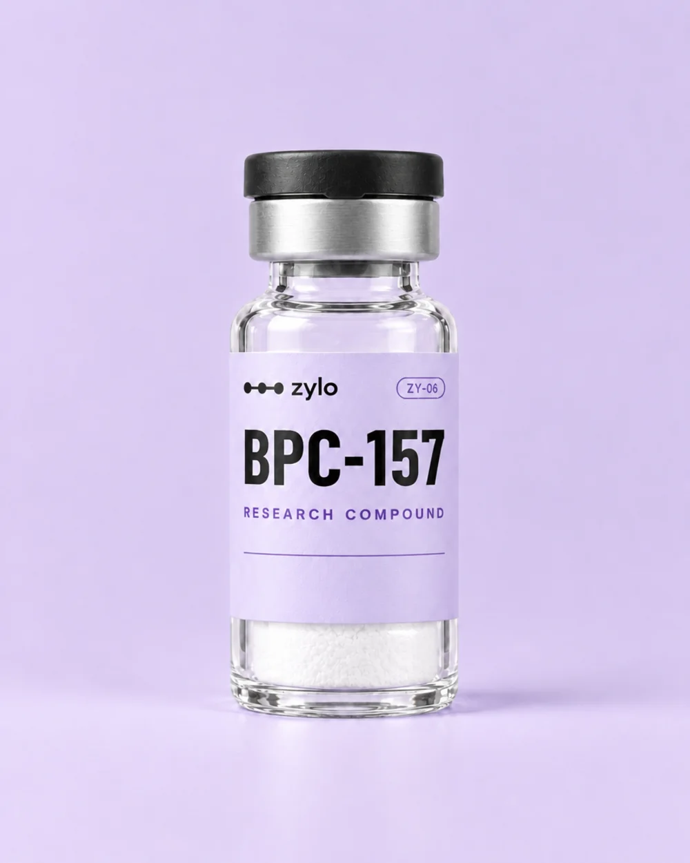 BPC-157